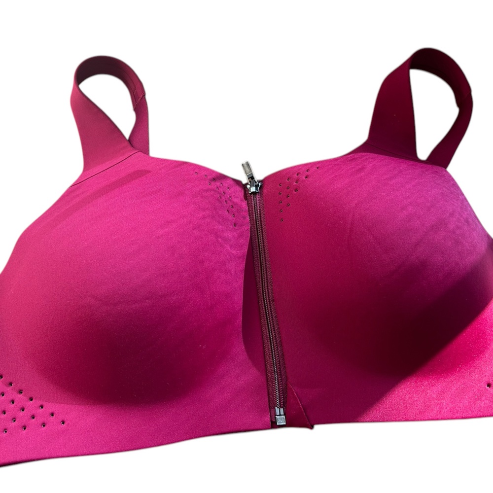 Victoria secret sport